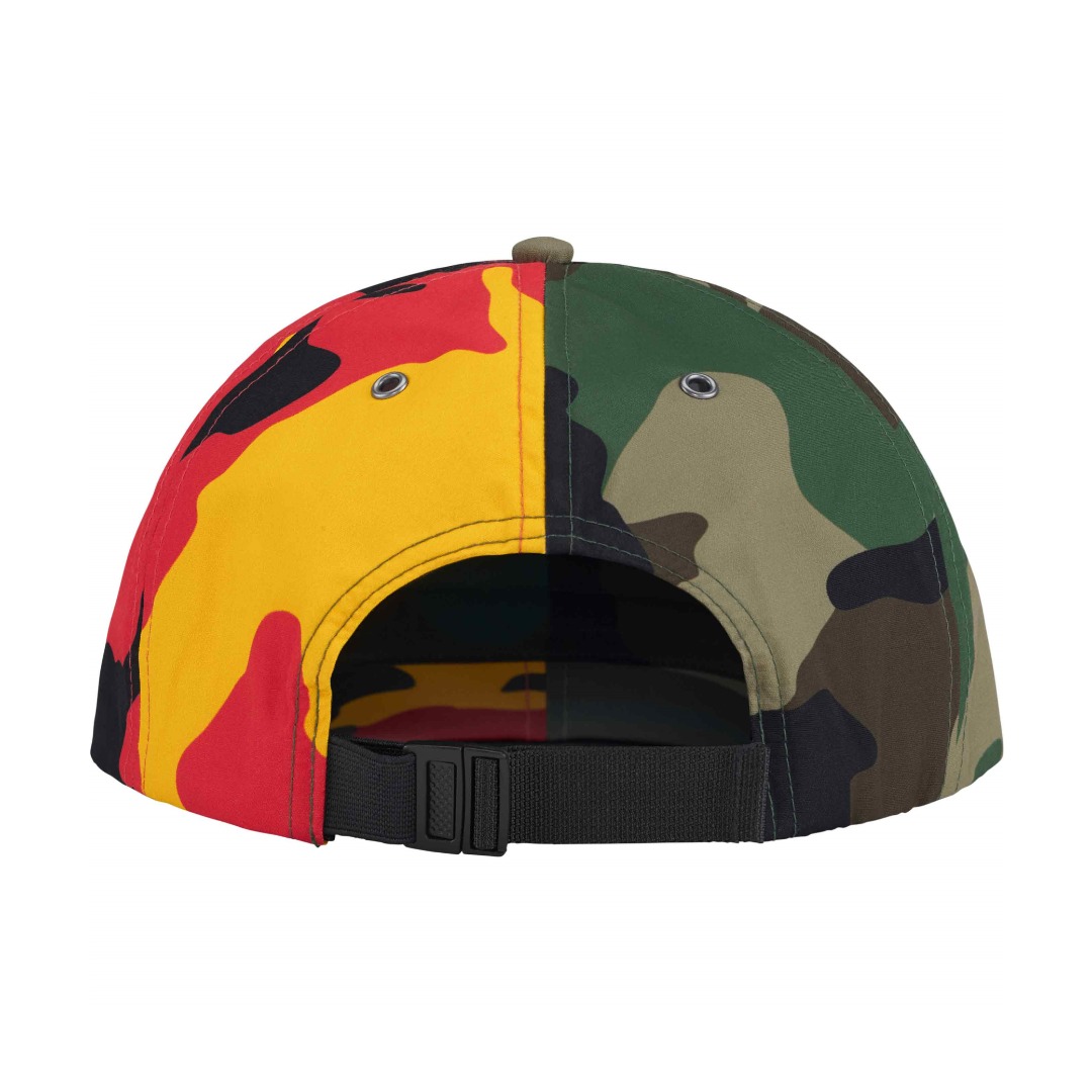 スーパーコピー服後払い国内発送対応N品安全必ず届く信用できるサイト